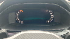 CUPRA Formentor 1.5 TSI 150 V1 5dr Petrol Estate